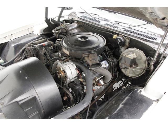 1972 Pontiac Grand Prix (CC-1218240) for sale in Morgantown, Pennsylvania