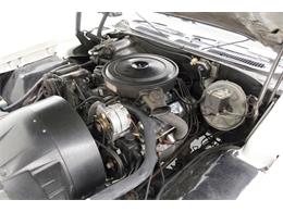 1972 Pontiac Grand Prix (CC-1218240) for sale in Morgantown, Pennsylvania
