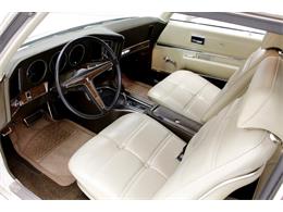 1972 Pontiac Grand Prix (CC-1218240) for sale in Morgantown, Pennsylvania