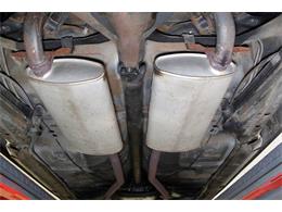 1972 Pontiac Grand Prix (CC-1218240) for sale in Morgantown, Pennsylvania