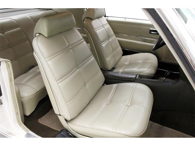 1972 Pontiac Grand Prix (CC-1218240) for sale in Morgantown, Pennsylvania