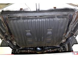 1972 Pontiac Grand Prix (CC-1218240) for sale in Morgantown, Pennsylvania