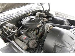 1972 Pontiac Grand Prix (CC-1218240) for sale in Morgantown, Pennsylvania