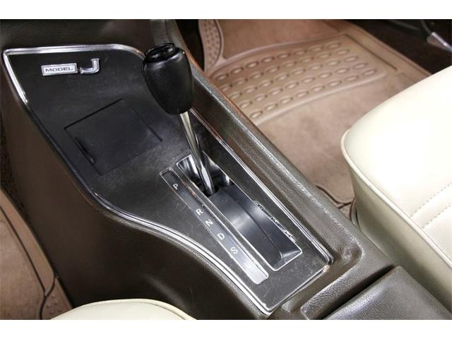 1972 Pontiac Grand Prix (CC-1218240) for sale in Morgantown, Pennsylvania
