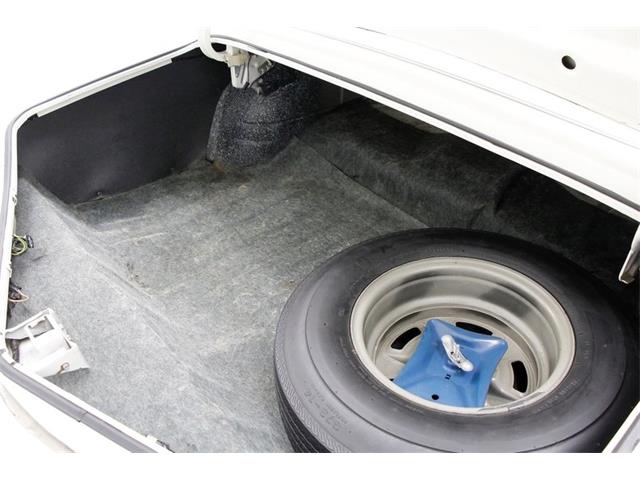 1972 Pontiac Grand Prix (CC-1218240) for sale in Morgantown, Pennsylvania