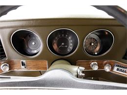 1972 Pontiac Grand Prix (CC-1218240) for sale in Morgantown, Pennsylvania