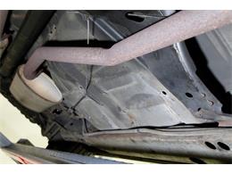 1972 Pontiac Grand Prix (CC-1218240) for sale in Morgantown, Pennsylvania