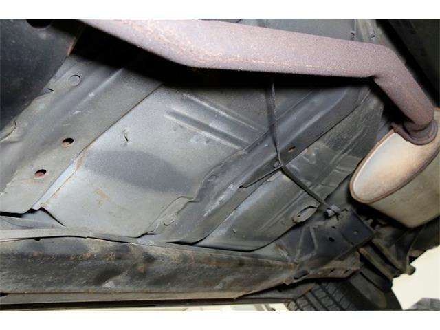 1972 Pontiac Grand Prix (CC-1218240) for sale in Morgantown, Pennsylvania