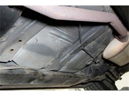 1972 Pontiac Grand Prix (CC-1218240) for sale in Morgantown, Pennsylvania