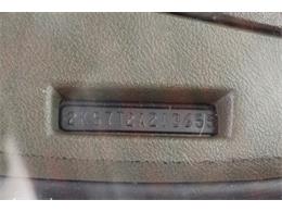 1972 Pontiac Grand Prix (CC-1218240) for sale in Morgantown, Pennsylvania