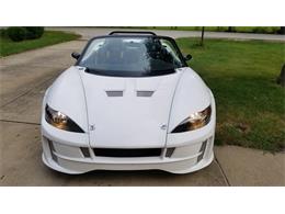 2013 Factory Five 818 (CC-1218317) for sale in Saint Charles, Illinois
