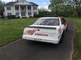 1986 Buick LeSabre (CC-1218335) for sale in Fort Payne, Alabama