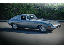 1965 Jaguar XKE (CC-1218347) for sale in Costa Mesa, California