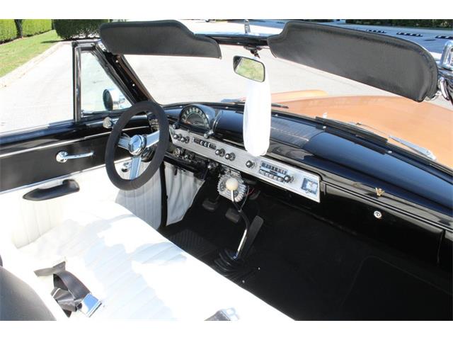 1954 Ford Super Deluxe (CC-1218367) for sale in Sarasota, Florida