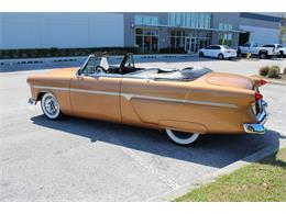 1954 Ford Super Deluxe (CC-1218367) for sale in Sarasota, Florida