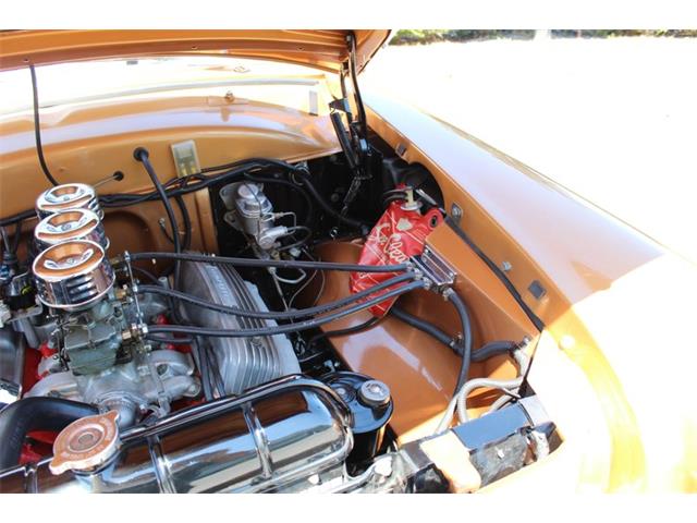1954 Ford Super Deluxe (CC-1218367) for sale in Sarasota, Florida