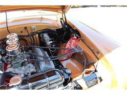 1954 Ford Super Deluxe (CC-1218367) for sale in Sarasota, Florida