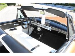 1954 Ford Super Deluxe (CC-1218367) for sale in Sarasota, Florida