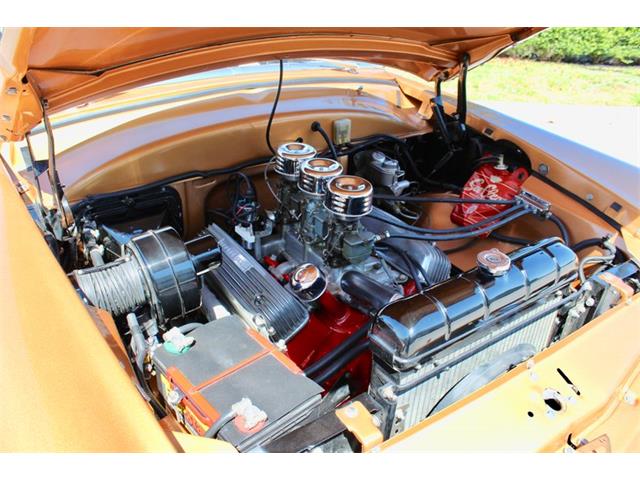 1954 Ford Super Deluxe (CC-1218367) for sale in Sarasota, Florida