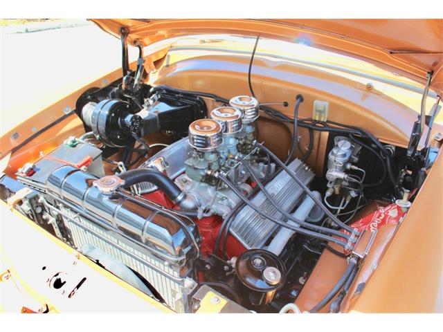 1954 Ford Super Deluxe (CC-1218367) for sale in Sarasota, Florida