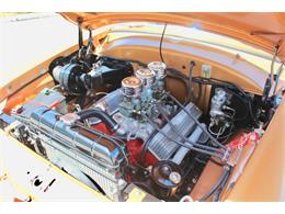1954 Ford Super Deluxe (CC-1218367) for sale in Sarasota, Florida