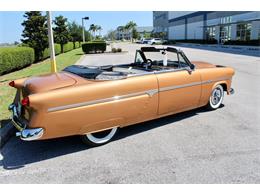 1954 Ford Super Deluxe (CC-1218367) for sale in Sarasota, Florida