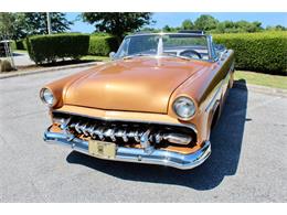 1954 Ford Super Deluxe (CC-1218367) for sale in Sarasota, Florida