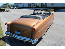 1954 Ford Super Deluxe (CC-1218367) for sale in Sarasota, Florida