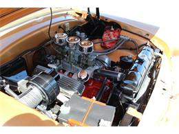 1954 Ford Super Deluxe (CC-1218367) for sale in Sarasota, Florida