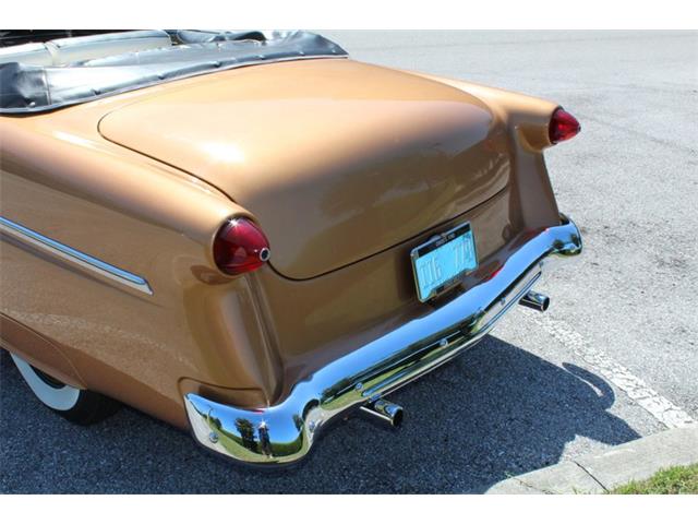 1954 Ford Super Deluxe (CC-1218367) for sale in Sarasota, Florida