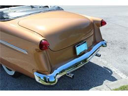 1954 Ford Super Deluxe (CC-1218367) for sale in Sarasota, Florida