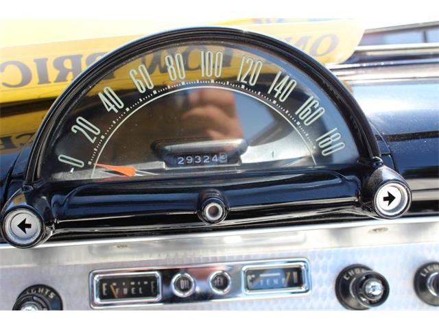 1954 Ford Super Deluxe (CC-1218367) for sale in Sarasota, Florida