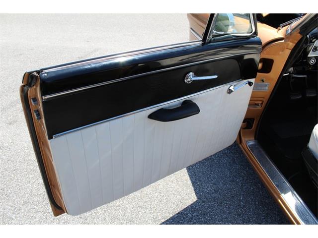 1954 Ford Super Deluxe (CC-1218367) for sale in Sarasota, Florida