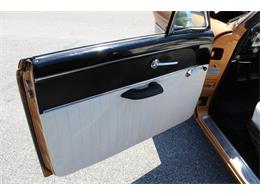 1954 Ford Super Deluxe (CC-1218367) for sale in Sarasota, Florida