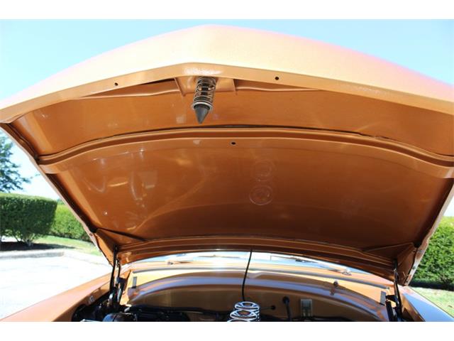 1954 Ford Super Deluxe (CC-1218367) for sale in Sarasota, Florida