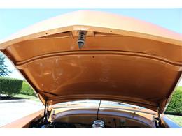 1954 Ford Super Deluxe (CC-1218367) for sale in Sarasota, Florida