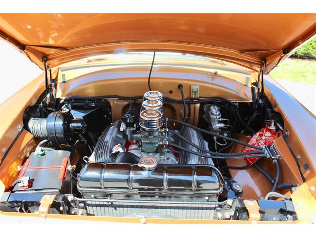 1954 Ford Super Deluxe (CC-1218367) for sale in Sarasota, Florida