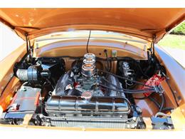 1954 Ford Super Deluxe (CC-1218367) for sale in Sarasota, Florida