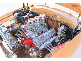 1954 Ford Super Deluxe (CC-1218367) for sale in Sarasota, Florida