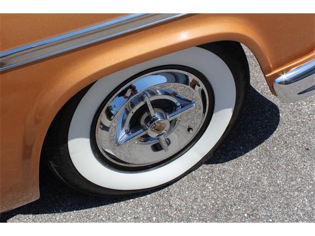 1954 Ford Super Deluxe (CC-1218367) for sale in Sarasota, Florida