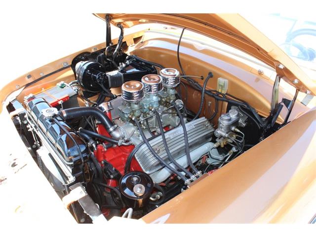1954 Ford Super Deluxe (CC-1218367) for sale in Sarasota, Florida