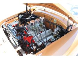 1954 Ford Super Deluxe (CC-1218367) for sale in Sarasota, Florida
