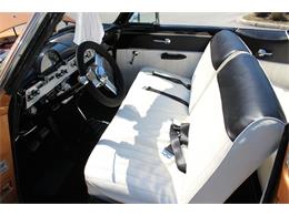 1954 Ford Super Deluxe (CC-1218367) for sale in Sarasota, Florida