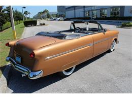 1954 Ford Super Deluxe (CC-1218367) for sale in Sarasota, Florida