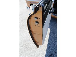 1954 Ford Super Deluxe (CC-1218367) for sale in Sarasota, Florida