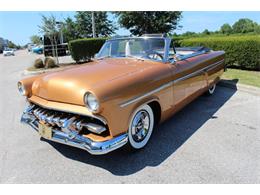 1954 Ford Super Deluxe (CC-1218367) for sale in Sarasota, Florida