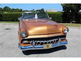 1954 Ford Super Deluxe (CC-1218367) for sale in Sarasota, Florida