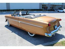 1954 Ford Super Deluxe (CC-1218367) for sale in Sarasota, Florida