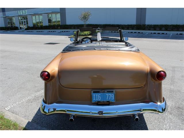 1954 Ford Super Deluxe (CC-1218367) for sale in Sarasota, Florida