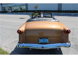 1954 Ford Super Deluxe (CC-1218367) for sale in Sarasota, Florida